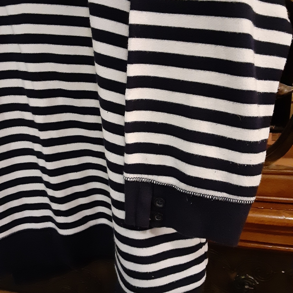 GAP hoodie sweater
